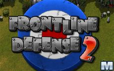 Frontline Defense 2