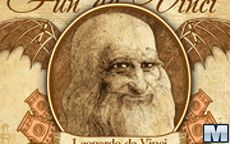 Fun Da Vinci