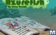 Azurefish