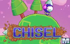 Chisel