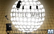 Little Wheel