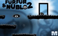 Furfur and Nublo 2