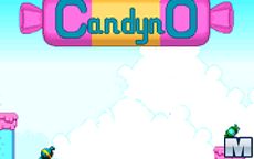 Candyno