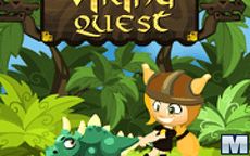 Viking Quest