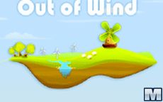 Out Of Wind