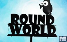 Round World