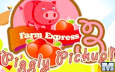 Farm Express 3