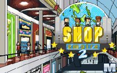 Shop Empire 2