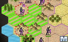 Medieval Wars 2