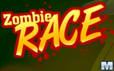 Zombie Race 2