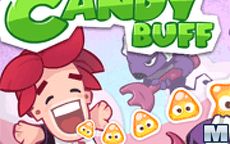 Candy Buff