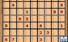 Sudoku Original