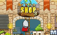 Shop Empire 3