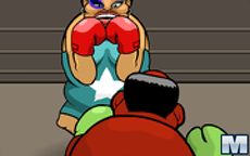 Super Boxing