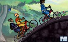 Avatar Bmx Racing