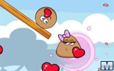 Perfect Pou Couple