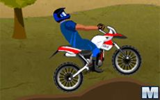 Dirt Bike Classic