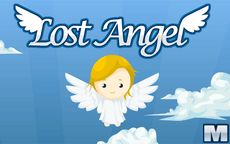 Lost Angel