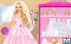 Princess Wedding