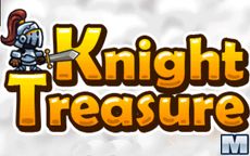 Knight Treasure