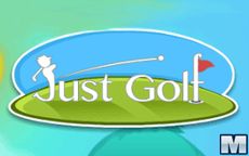 Just Golf