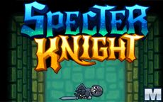 Specter Knight