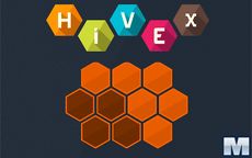 Hivex