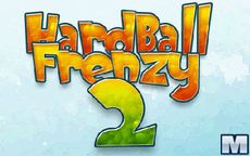 Hardball Frenzy 2