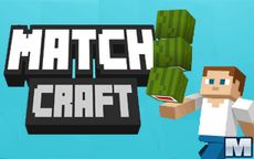 Match Craft