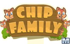 Chip Family