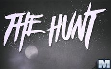 The Hunt