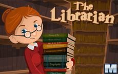 The Librarian