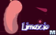 Limax.io