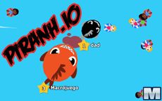 Piranh.io