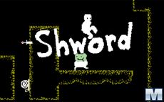 Shword