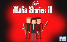 Mafia Stories III