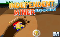 Independent Miner Expanded Edition