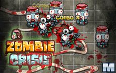 Zombie Crisis