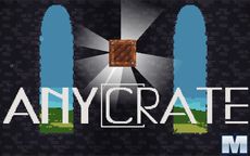 Anycrate