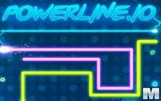 Powerline.io