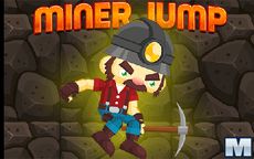 Miner Jump