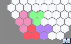 Hexa