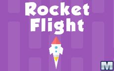 Rocket Flight