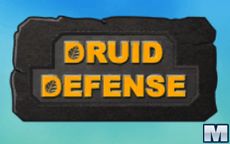 Druid Defense