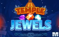 Temple Jewels