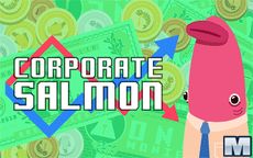 Corporate Salmon