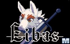 Eibas