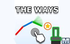 The Ways