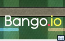 Bango.io