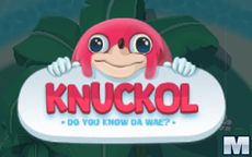 Knuckol